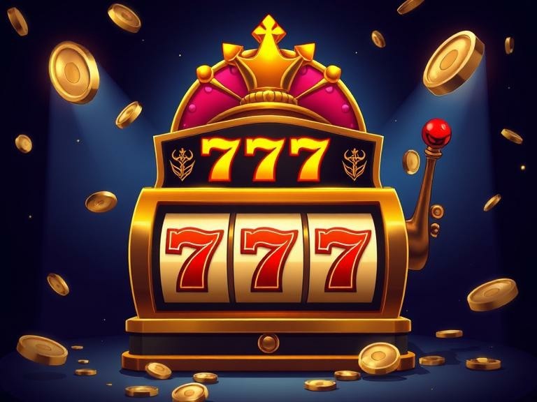 166bet5