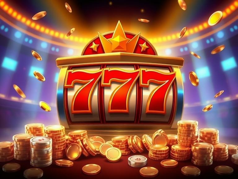 166bet5