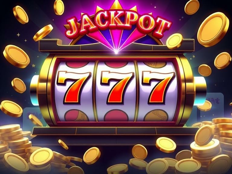166bet5