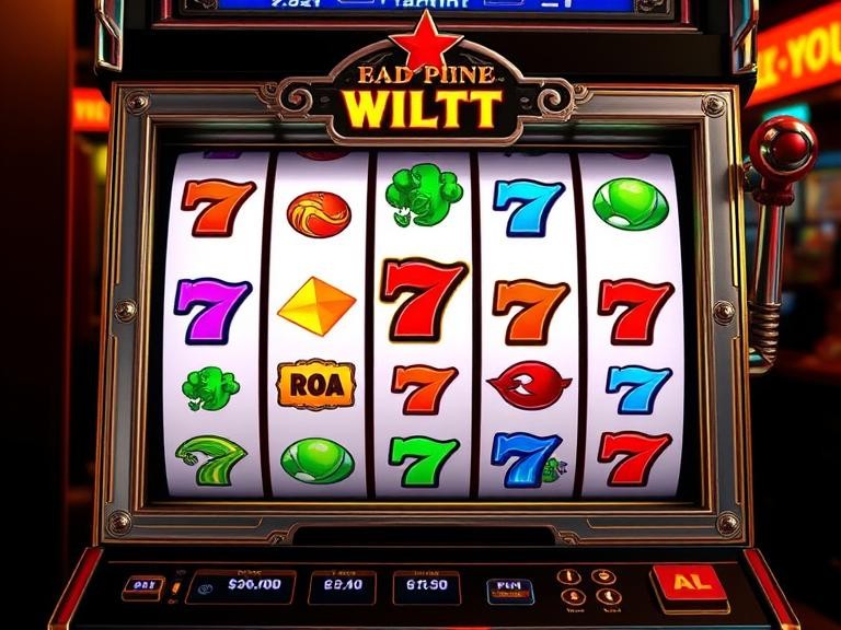 166bet5